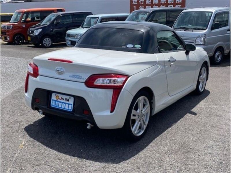 COPEN
