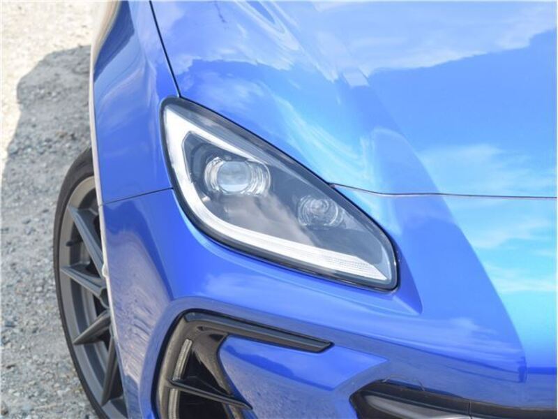 BRZ