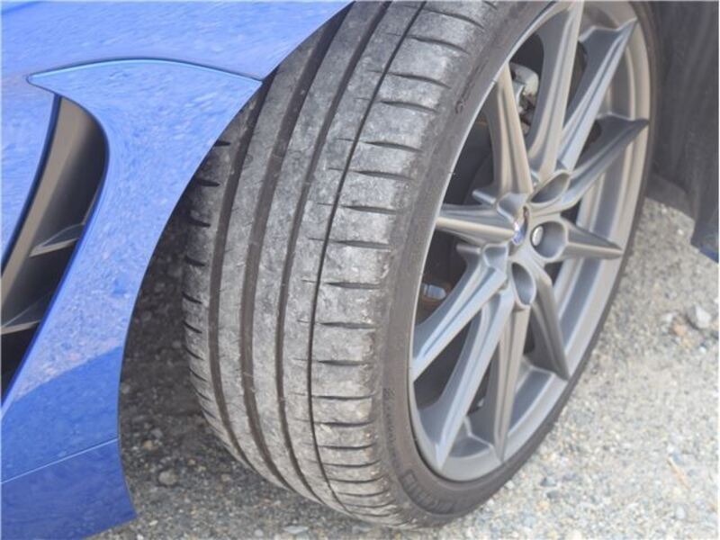 BRZ