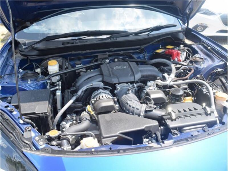 BRZ