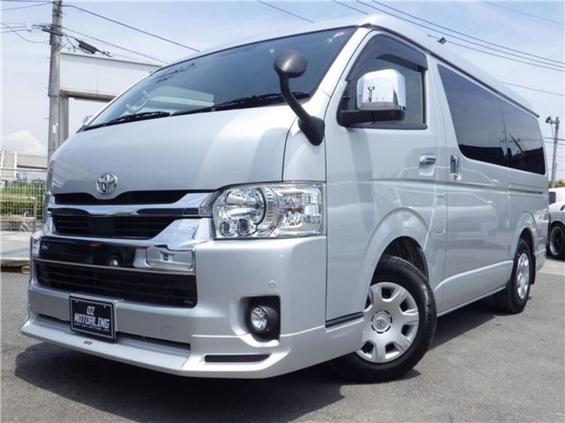 HIACE-0