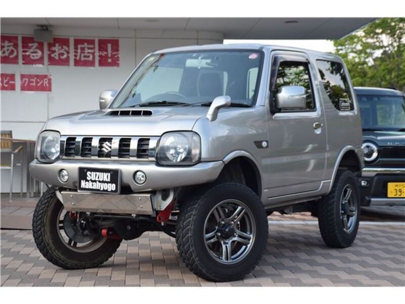 JIMNY