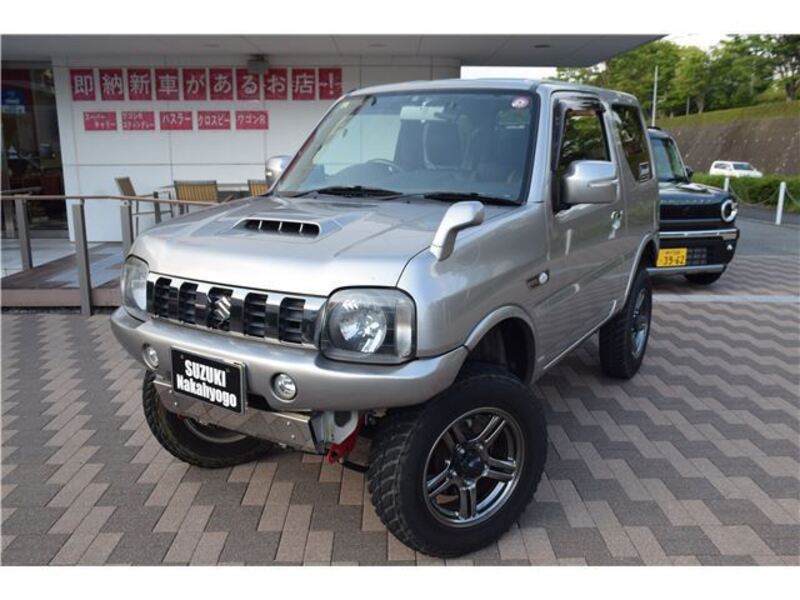 JIMNY
