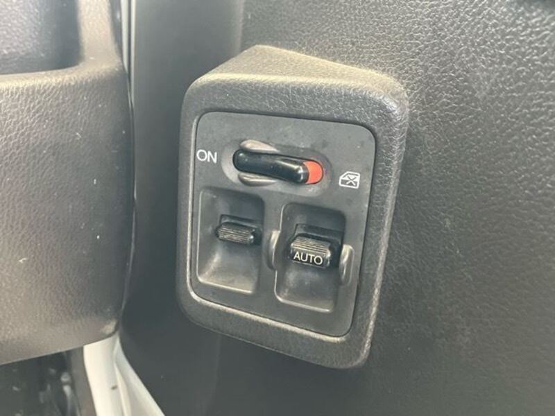 ACTY TRUCK