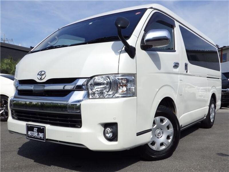 HIACE-0