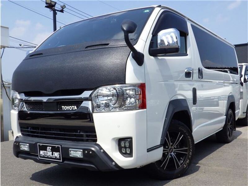 HIACE-0