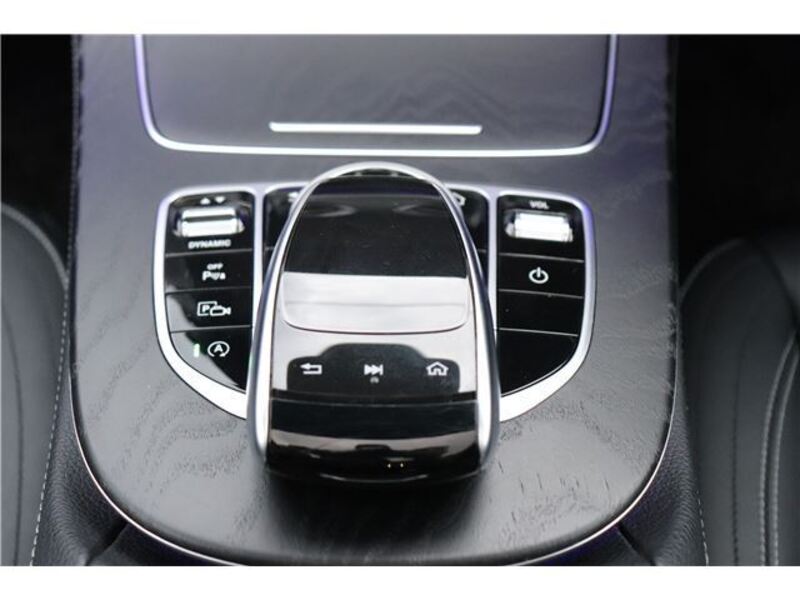E-CLASS