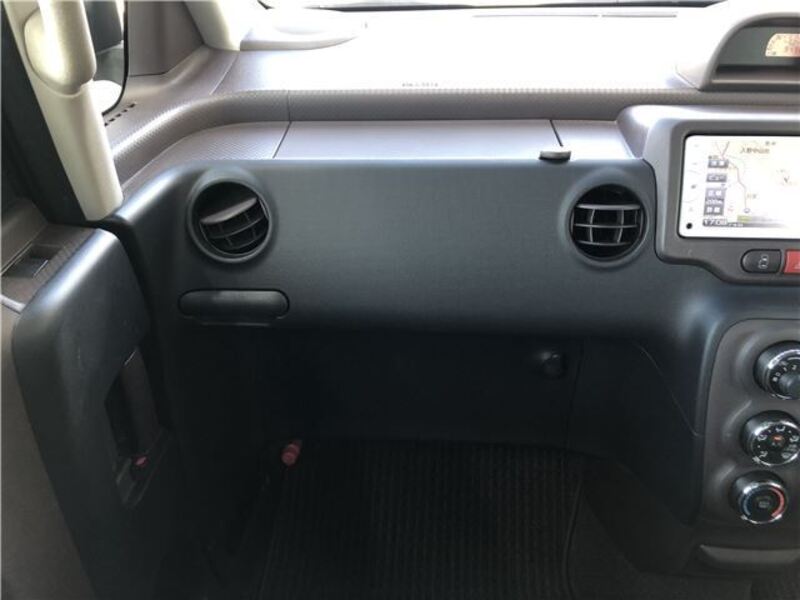PORTE