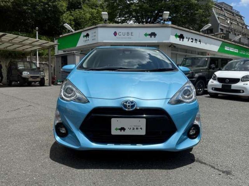 AQUA