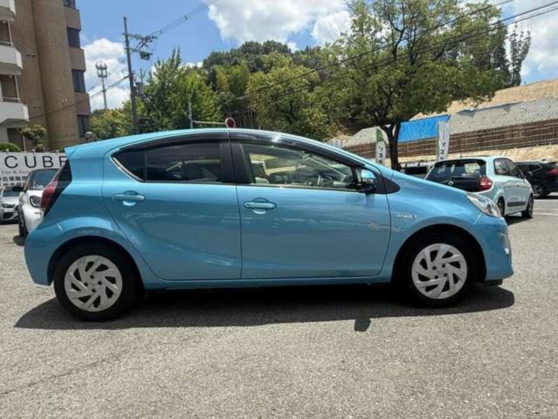 AQUA