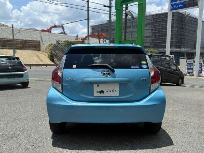 AQUA