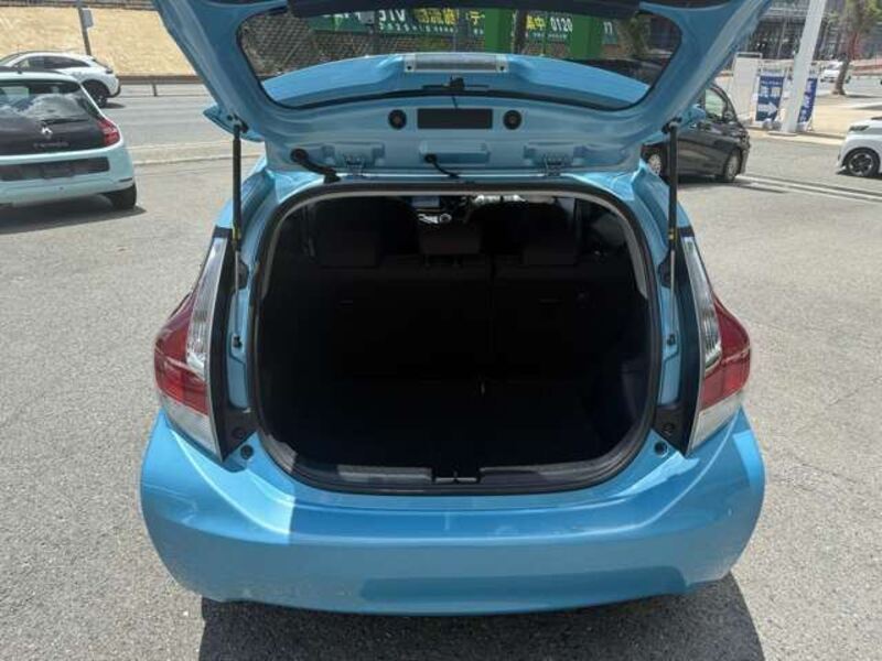 AQUA