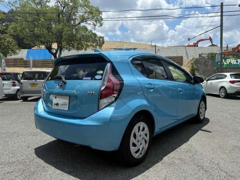 AQUA