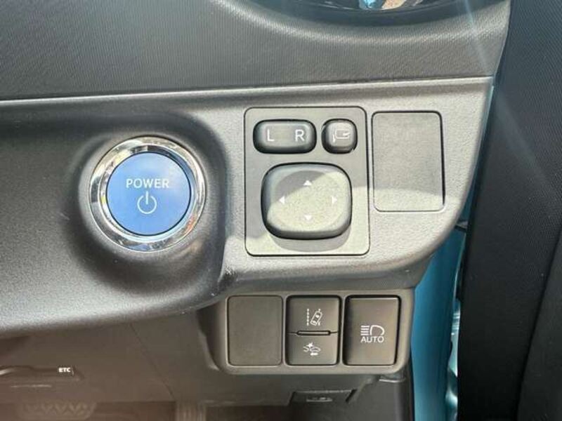 AQUA
