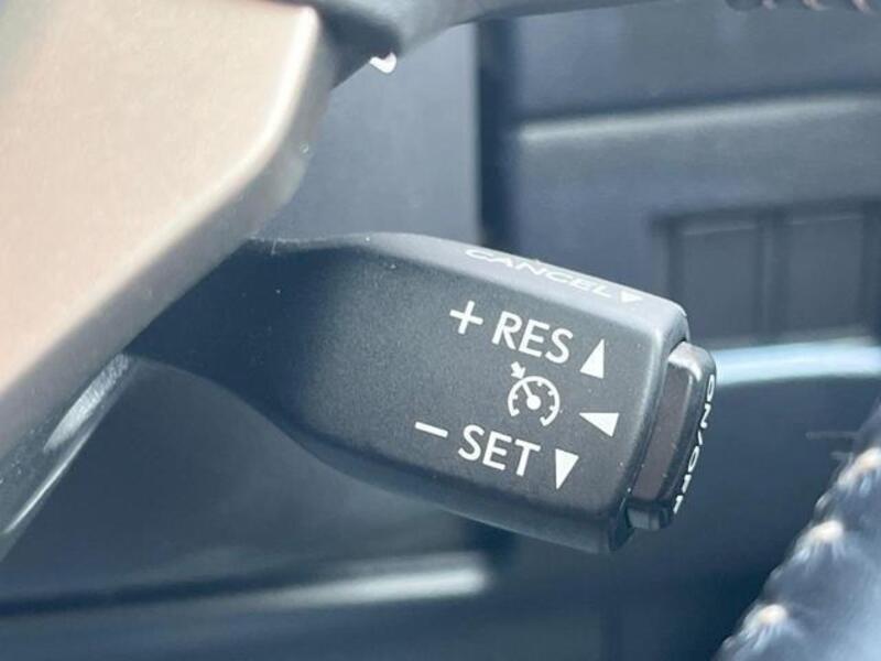NX