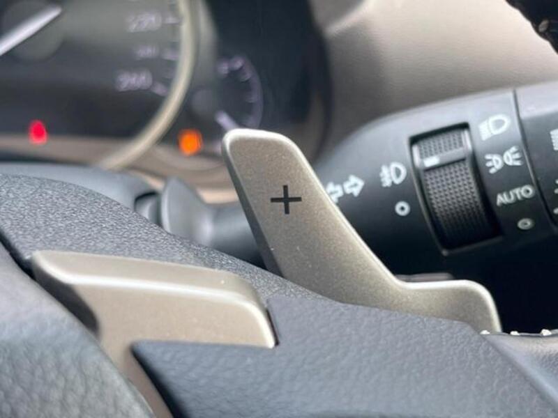 NX
