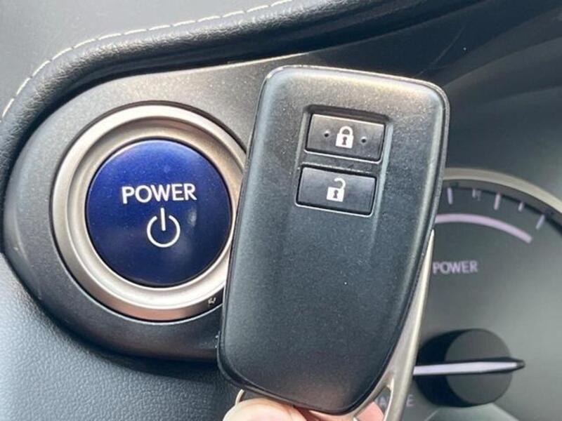 NX