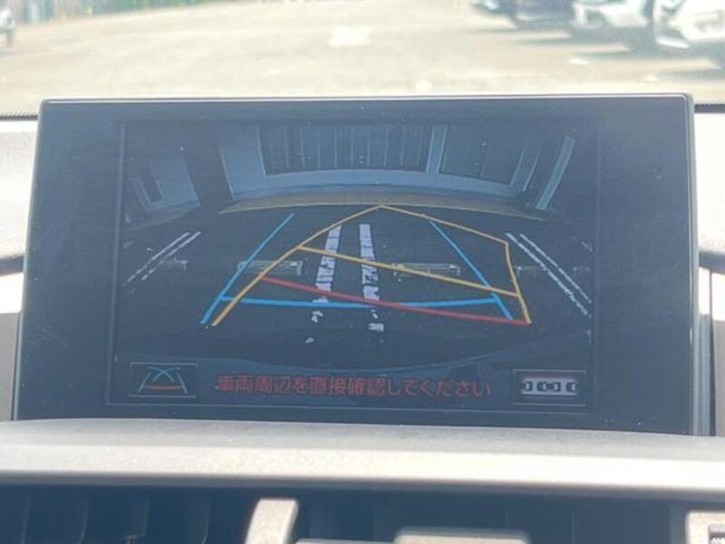 NX