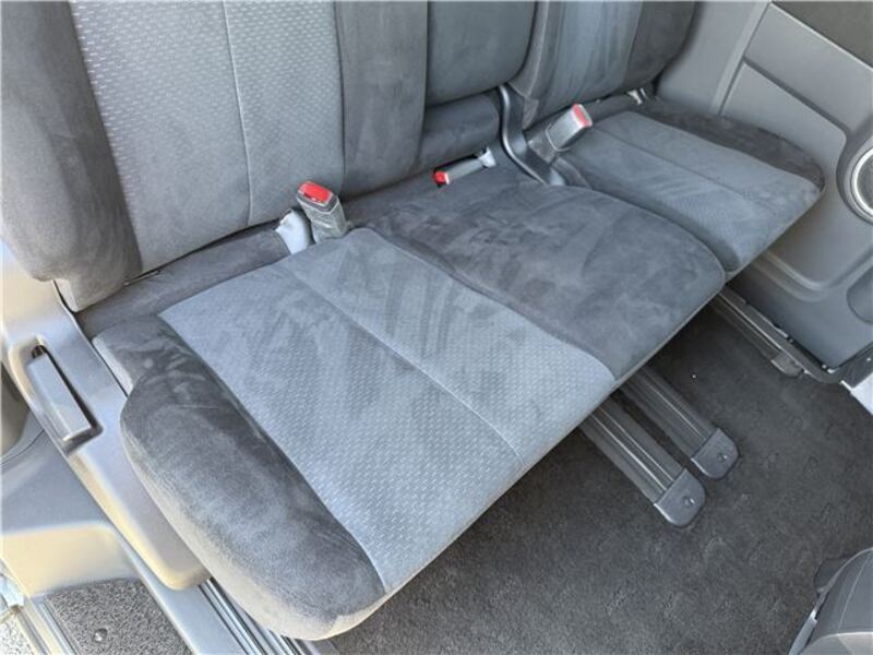DELICA D5