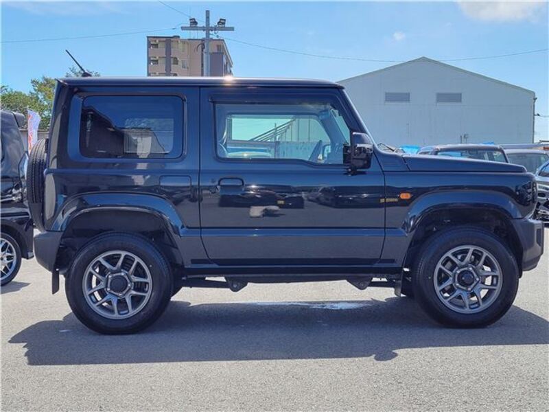 JIMNY