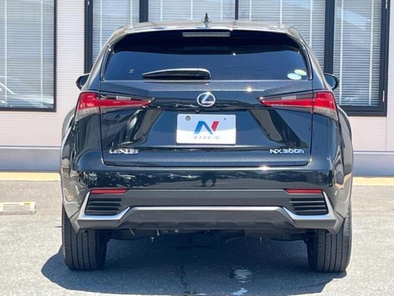 NX