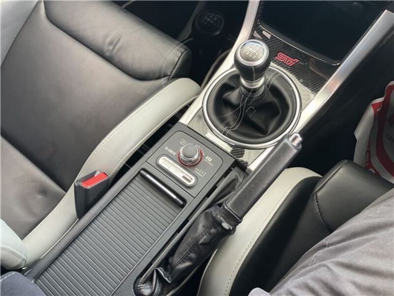 WRX