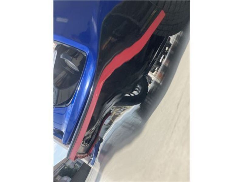 WRX