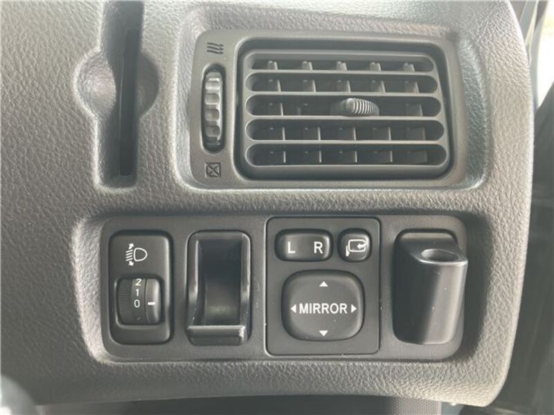 PROBOX