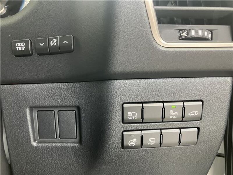 NX