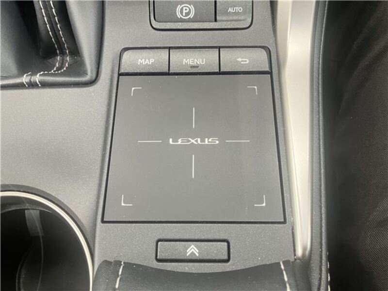 NX