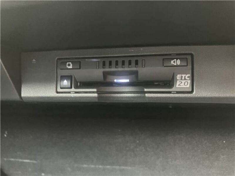 NX
