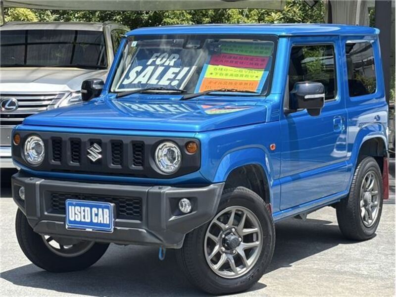 JIMNY-0