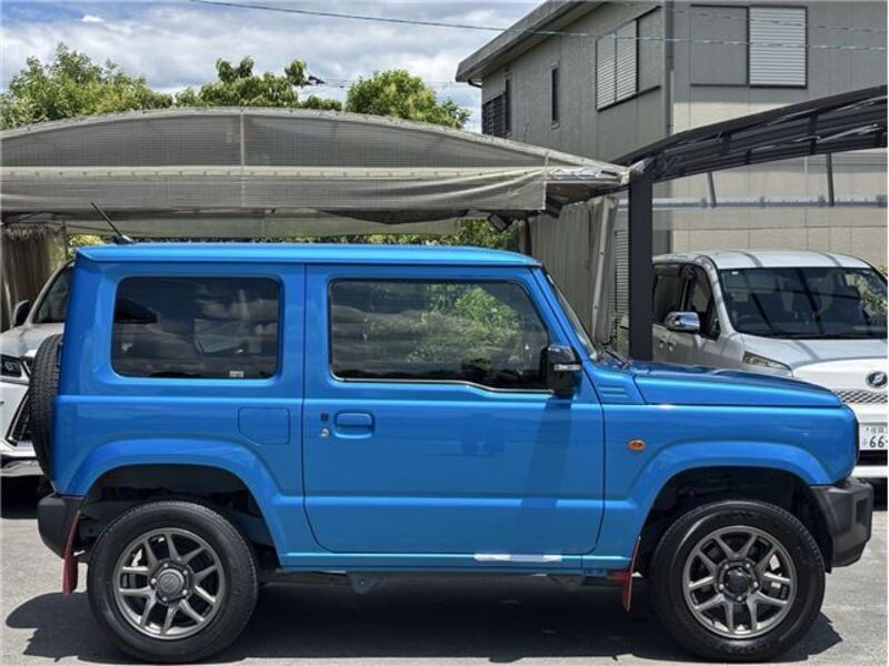 JIMNY