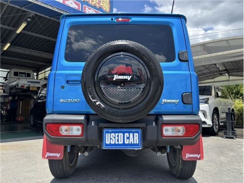 JIMNY