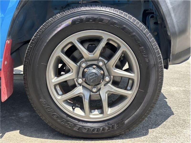JIMNY