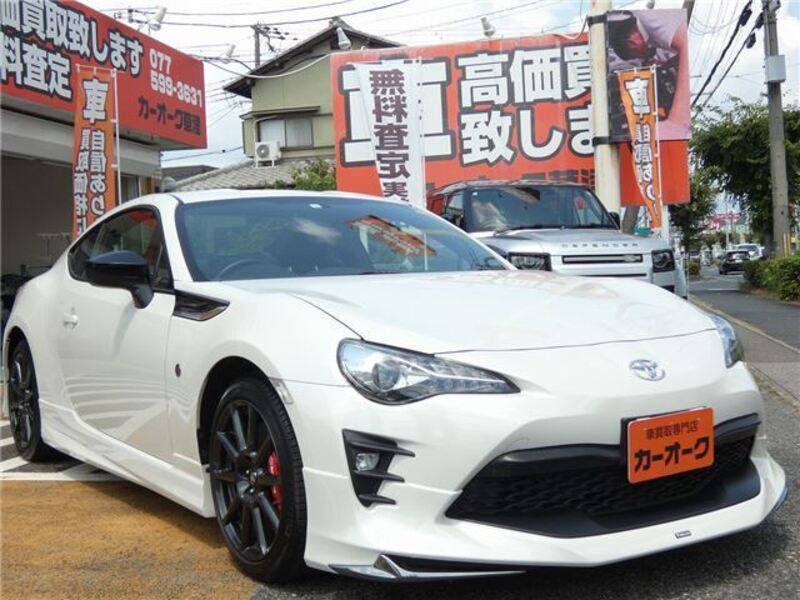 86