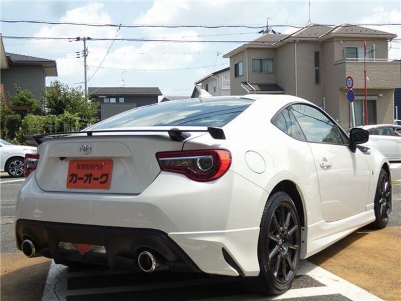 86