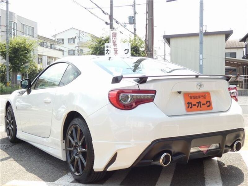 86