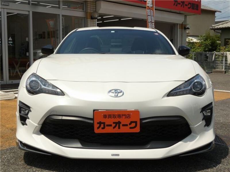 86