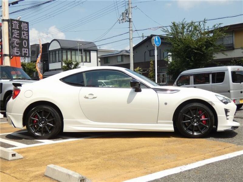 86