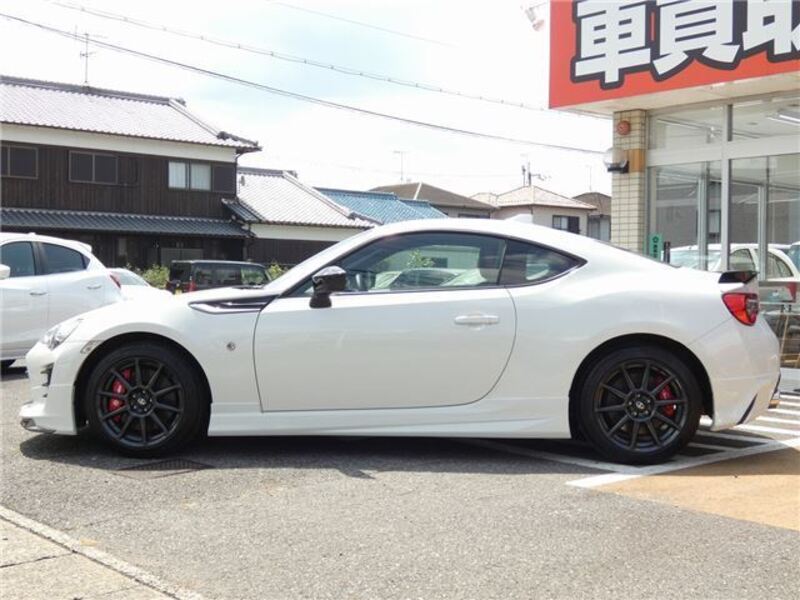 86