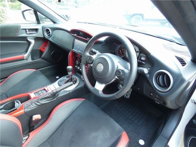 86