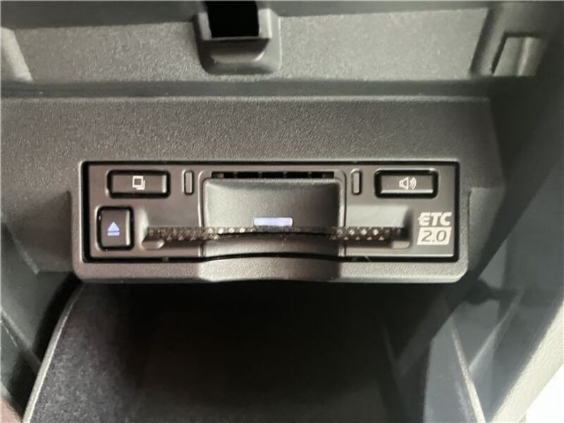 NX