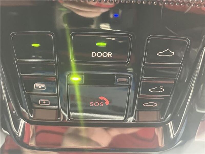 NX