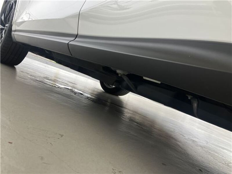 NX