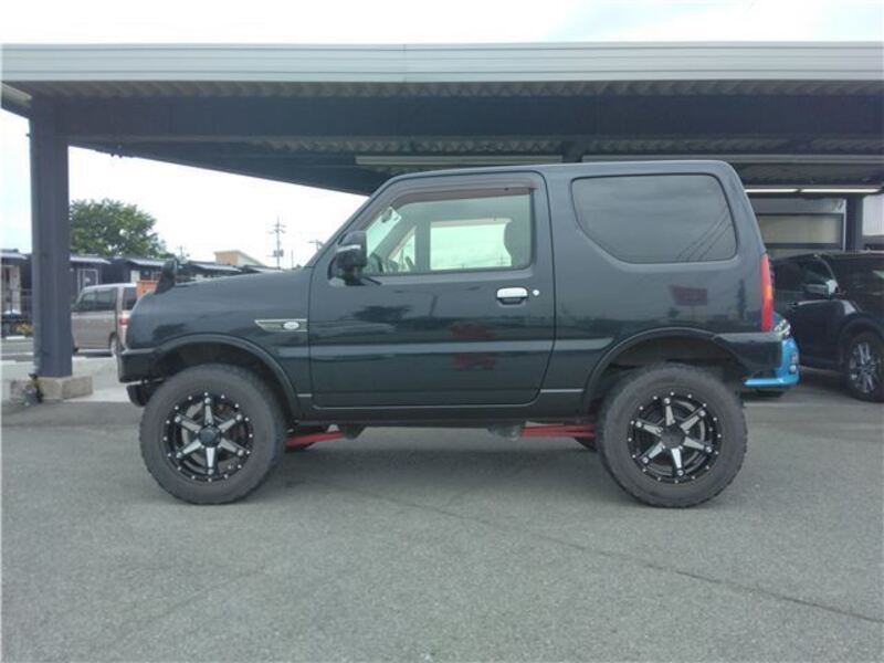 JIMNY