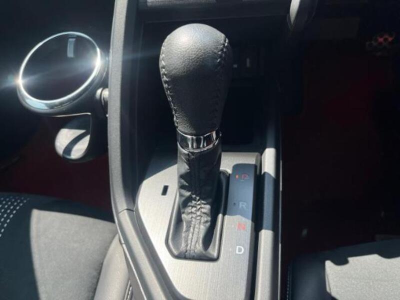 S660