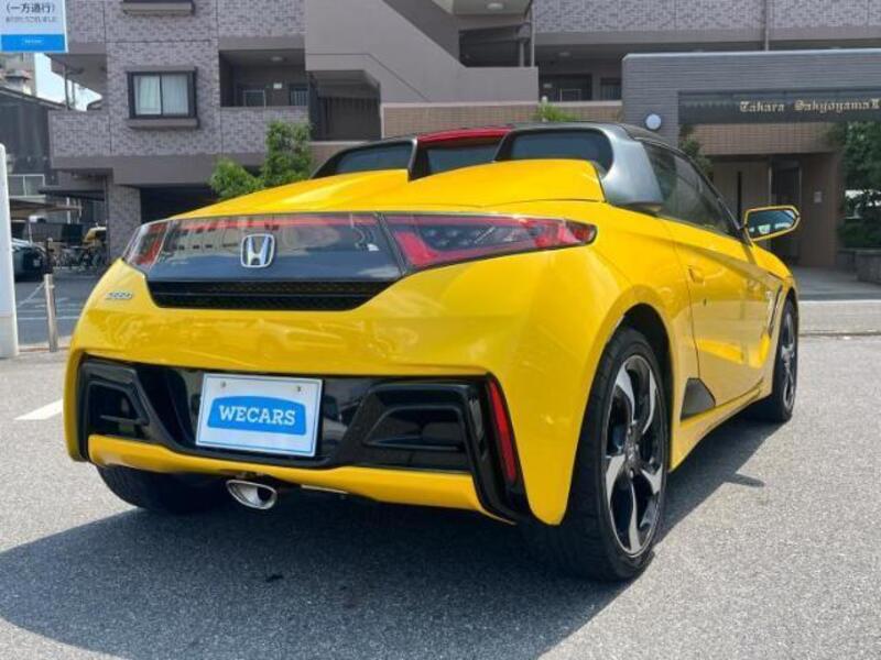 S660