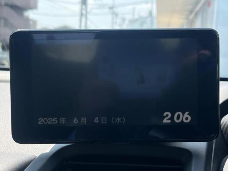S660