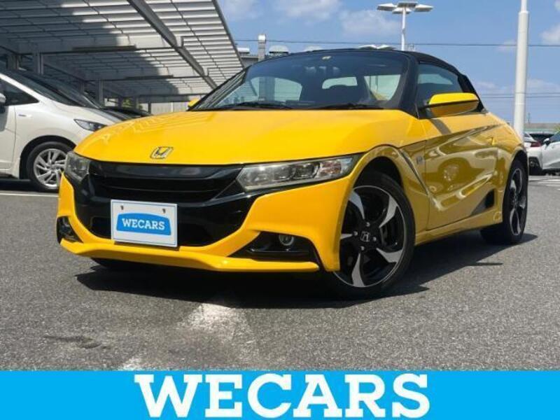 S660-0